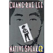 Native Speaker