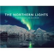 The Northern Lights 9781632170019
