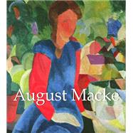 August Macke