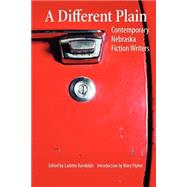 A Different Plain
