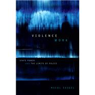 Violence Work