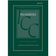 Numbers