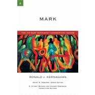Mark
