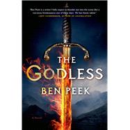 The Godless Children: Book One 9781250050021