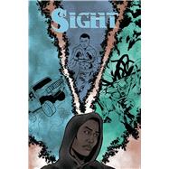 Sight
