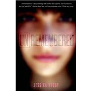 Unremembered 9781250040022