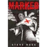 Marked