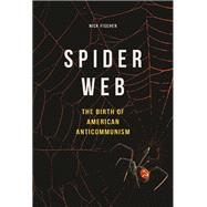 Spider Web