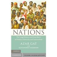 Nations