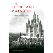 The Reluctant Matador 9781633880023