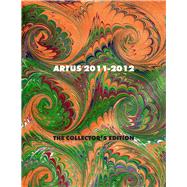 Artus 2011-2012 9781783200023