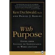 With Purpose