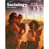 REVEL for Sociology -- Access Card 9780134220024