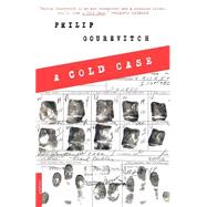 A Cold Case