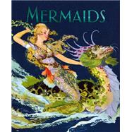 Mermaids 9781514900024