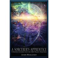 A Sorcerer's Apprentice