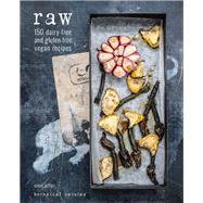 Raw 9781760110024