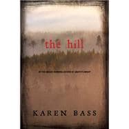 The Hill 9781772780024