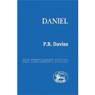 Daniel