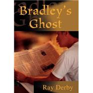 Bradley's Ghost