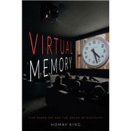 Virtual Memory