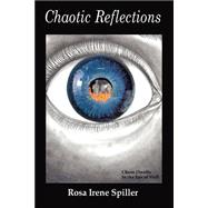 Chaotic Reflections