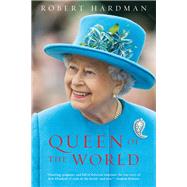 Queen of the World 9781643130026
