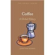 Coffee 9781789140026