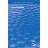 Practical Sermons