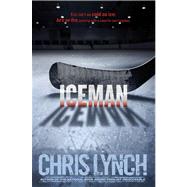 Iceman