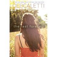 The Last Forever 9781442450028