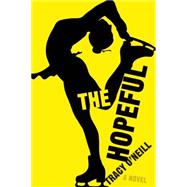 The Hopeful 9781632460028