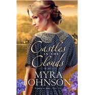 Castles in the Clouds 9781632530028