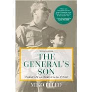 The General's Son 9781682570029