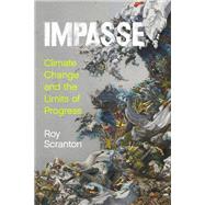 Impasse