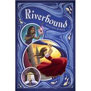 Riverbound