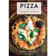 Pizza 9781646430031