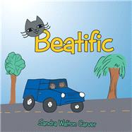 Beatific 9781796090031