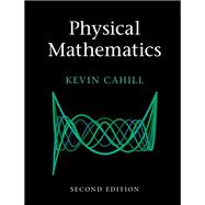 Physical Mathematics