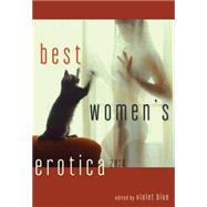 Best Women's Erotica 2014 9781627780032