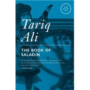 The Book of Saladin 9781781680032