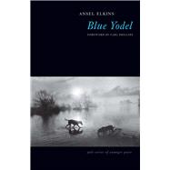 Blue Yodel 9780300210033