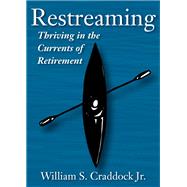Restreaming