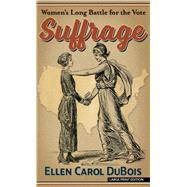 Suffrage