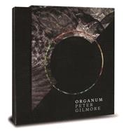 Organum 9781743360033