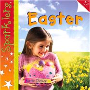 Easter 9781909850033