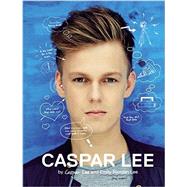 Caspar Lee 9781455570034