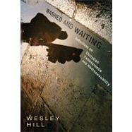 Washed and Waiting : Reflections on Christian Faithfulness and Homosexuality 9780310330035
