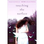 Touching the Surface