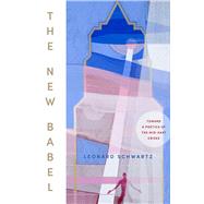 The New Babel 9781682260036